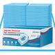 thumbnail image 1 of Almohadillas para incontinencia BIGMED resistentes a la rotura, 50 unidades, 1 of 9
