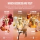 thumbnail image 5 of Eau de Parfum Jean Paul Gaultier 100 ml Divine Couture, 5 of 9