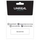 thumbnail image 2 of Kit de SIM 3 en 1 Prepago UNREAL Mobile 3 Meses 3GB/mes $45, 2 of 3