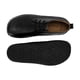 thumbnail image 3 of Botines Barefoot Formal Casual Hombre Bare Urban Negro Cardinale negro 42, 3 of 10