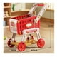 thumbnail image 4 of Carrito De Compra De Juguete Con 33 Piezas Supermercado, 4 of 7