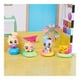 thumbnail image 3 of Mini Figuras Gabby´s Dollhouse Miausombrosas, 3 of 3