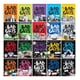 thumbnail image 1 of Set de libros The Bad Guys Serie libros 1-20 de Aaron Blabey, 1 of 9