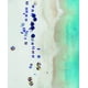 thumbnail image 2 of Libro Acc Art Books – Wish I Was Here: Los lugares más extraordinarios del mundo en la costa, 2 of 9
