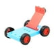 thumbnail image 1 of Juguete Educativo De Aprendizaje De Juguete De Coche DIY Sin Montar Para Niñas, Niños Y Niños, 1 of 5