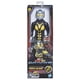 thumbnail image 2 of Figura De Acción Marvel And The Wasp Quantumania Avispa, 2 of 3