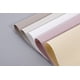 thumbnail image 4 of Juego De 6 Manteles Individuales Firefly Hope Estilo I PVC 30x45 cm Café, 4 of 5