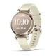 thumbnail image 1 of Smartwatch Lily 2 Crema, 1 of 9