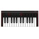 thumbnail image 4 of Mini teclado MIDI portátil IK Multimedia iRig Keys 2 de 25 teclas, 4 of 9