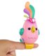 thumbnail image 3 of Fingerlings Pajarito Secreto Interactivo, 3 of 4