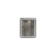 thumbnail image 1 of Espejo Rectangular Led Con Touch Joytek Ell121 70x50 Cm, 1 of 4