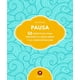 thumbnail image 1 of 50 Ejercicios Para Mejorar El Equi Y La Con - Pausa, 1 of 7