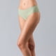 thumbnail image 5 of Pack 2X Pantaleta Micro Print Bonded Flores Mujer 25557-235, 5 of 6