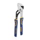 thumbnail image 1 of Alicates IRWIN Vise-Grip con ranura en V, 20,32 cm, 2078508, 1 of 5
