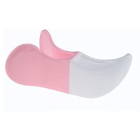 Inaltum Fitness - Ejercitador Piernas Multifuncional Para Gluteos Fitness 202