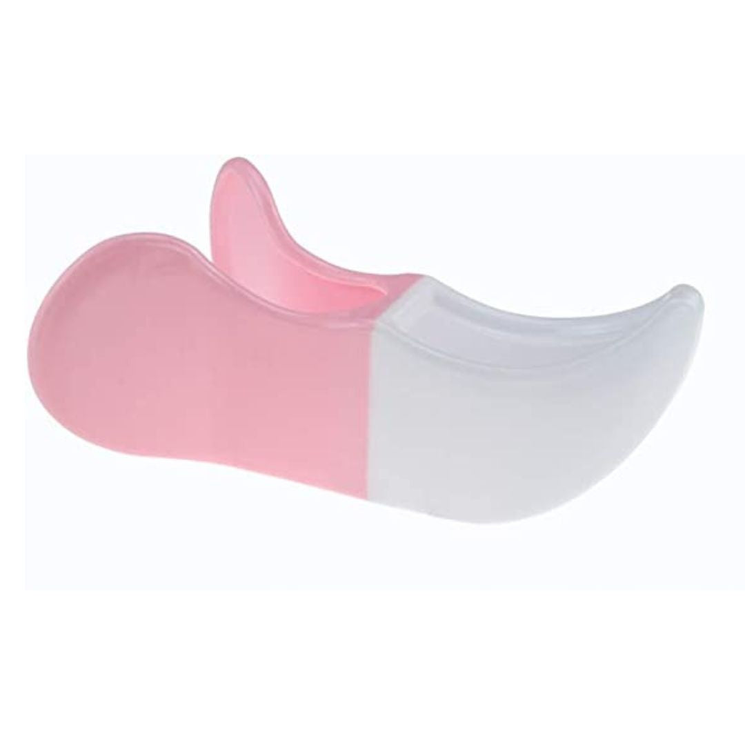 Inaltum Fitness - Ejercitador Piernas Multifuncional Para Gluteos Fitness 202