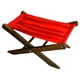 thumbnail image 2 of 1pc Baby Photo Props Silla Infantil Reclinable Retro Shooting Chair Telón De Fondo Rojo, 2 of 5