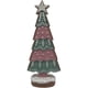 thumbnail image 3 of Figura decorativa árbol pastel, 3 of 4