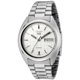 thumbnail image 1 of Reloj Seiko SNXF05 5 Automático para Hombre de Acero Inoxidable, 1 of 2