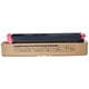 thumbnail image 1 of Cartucho de tóner SHARP MX-36NTMA Magenta para impresora MX, 1 of 3