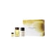 thumbnail image 1 of Set Perfume Bottega Veneta Illusione 3.0 oz EDT Hombre, 1 of 3