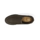 thumbnail image 3 of Zapatilla Slip-On Hombre Cuero Forest-3-30 Cardinale cafe 45, 3 of 5
