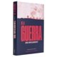 thumbnail image 2 of Libro De La Guerra, 2 of 3