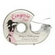 thumbnail image 4 of Cinta Adhesiva Doble Contacto Para Cuerpo Y Ropa, 4 of 4