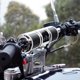 thumbnail image 1 of Altavoces estéreo Bluetooth impermeables para motocicletas GoHawk RD8, 1 of 9