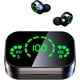 thumbnail image 1 of Audífonos Traductores ENGFYADSY Bluetooth 144 Idiomas, 1 of 7