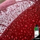 thumbnail image 2 of Sellador para auto CARPRO HydrO2 Silica sin contacto 500 mL (17 oz), 2 of 7