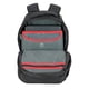 thumbnail image 3 of Mochila Ejecutiva Notebook Taycan Negro Head, 3 of 10