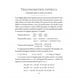 thumbnail image 4 of Bolsillo - Formulas Útiles De Matemáticas Y Física, 4 of 5