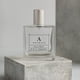 thumbnail image 3 of Fragancia Perfume Archive Poet At Heart, 50 ml, para hombre o mujer, 3 of 4