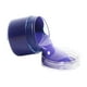 thumbnail image 3 of Pintura Líquida Para Tinte De Cuero, 30ml, Para Reparación De Zapatos, Botas, Asientos, Sofá, Asiento, Morado, 3 of 5