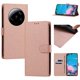 thumbnail image 3 of Cartera para Xiaomi 13 Ultra con Soporte y Correa, Rosa, 3 of 6