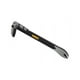 thumbnail image 2 of Barra Saca Clavos 10 pulgadas Carp. Dewalt Dwht55524, 2 of 5