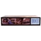 thumbnail image 2 of Kit de modelismo AMT Star Wars: La amenaza fantasma, podracer de Anakin, 2 of 4