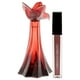 thumbnail image 2 of Oh, la Roja, 2 of 3