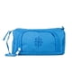 thumbnail image 1 of Estuche U Catolica Fanatikos, 1 of 3