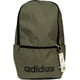 thumbnail image 1 of Mochila Adidas, 1 of 2