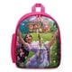 thumbnail image 1 of Isabella de Encanto Mochila Escolar para Niños y Niñas, Mochila Infantil Ligera de Alta Calidad, Grande y Duradera ROSA, 1 of 6