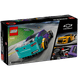 thumbnail image 2 of Bloques de construcción Nascar Next Gen Chevrolet Camaro Zl1, 2 of 3