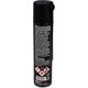 thumbnail image 4 of Kit de Cuidado para Cadena Motul Limpiador C1 y Lubricante C3 Off-Road, 4 of 9