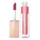 thumbnail image 1 of Lip Lifter Gloss Petal, 1 of 2