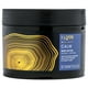 thumbnail image 1 of Mantequilla Corporal I Love Cosmetics Calma, 1 of 3