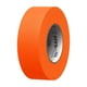 thumbnail image 2 of Cinta Gaffer Pro 5 cm Naranja Fluorescente 46 m, 2 of 3