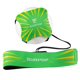 thumbnail image 1 of Entrenador de Fútbol Surpop Ajustable Verde 88-99 cm, 1 of 7