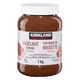 thumbnail image 1 of Crema de Avellana Hazelnut Kirkland 1 Kg, 1 of 2