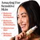thumbnail image 4 of Crema facial sibu Sea Buckthorn nutritiva 30 ml para pieles sensibles, 4 of 8